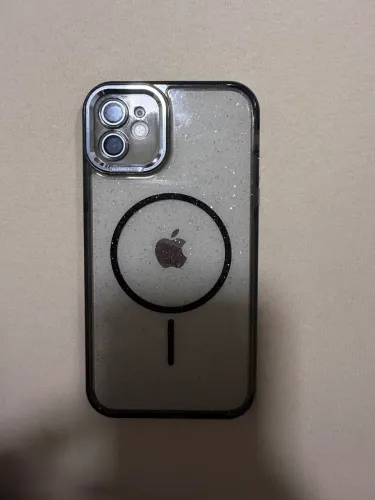 iPhone 11 64gb