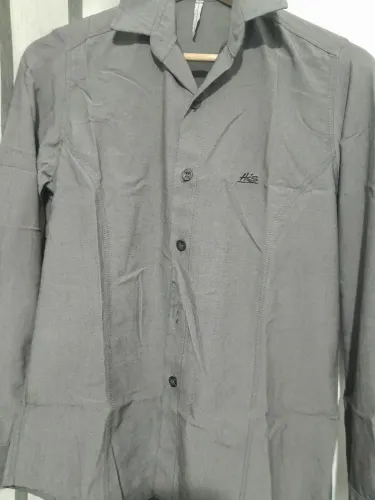 Camisa s