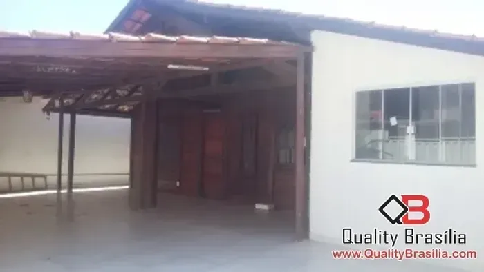 Quality Brasilia administra alugueis por temporada apartamento casa aluguel