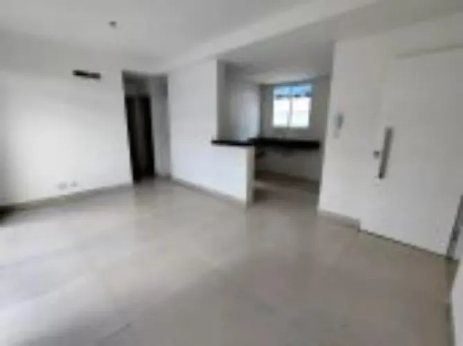 APARTAMENTO RESIDENCIAL em Belo Horizonte - Minas Gerais, Padre Eustáquio