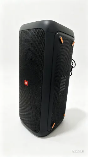 SOM JBL PARTYBOX 300