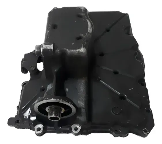 Carter Kawasaki Z1000 Orig 59961