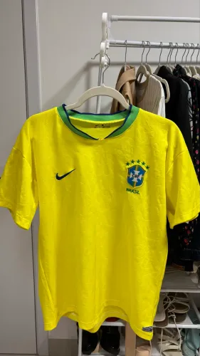 Vendas