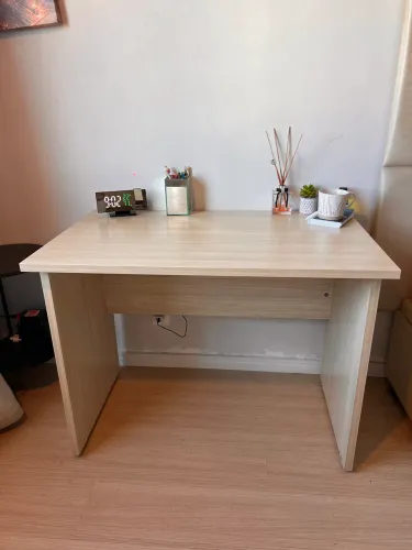 Mesa de escritório