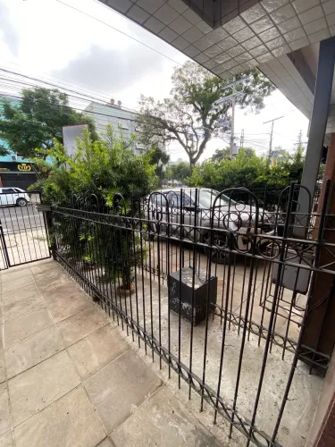 Venda de grade de ferro por metro quadrado 