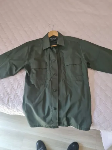 Gandola 5.11 tactical