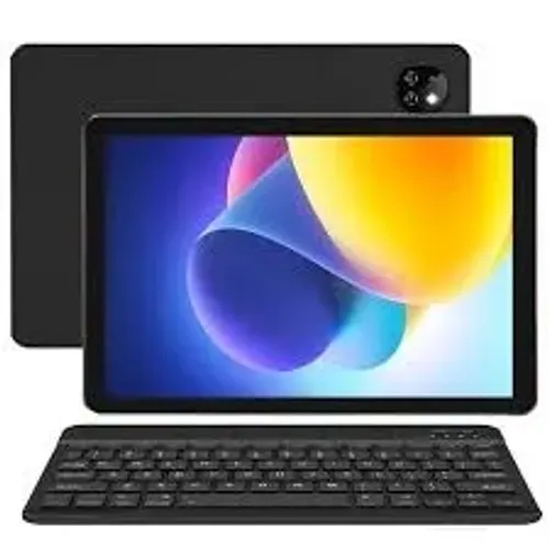 POCO PAD M1 256GB 8GB RAM Melhor Preço;;;