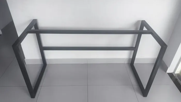 Estação para mesa e bancada
