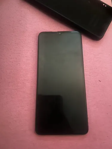 Moto E22