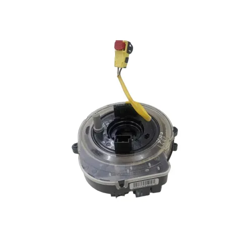 Cinta Airbag TORO 2.0 2022 VOLCANO