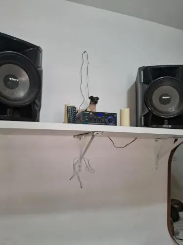Mini system