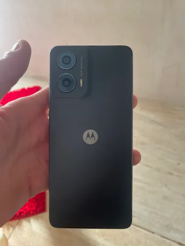Moto G24