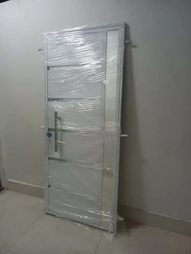 Porta top