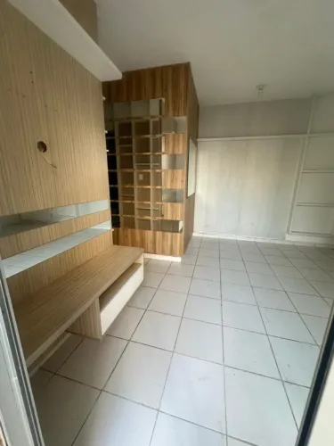 Aluguel VITORIA MAGUARY 1.400,00 TEL: *