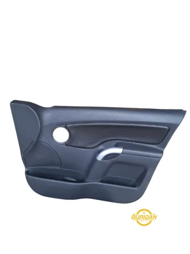Forro de porta Dianteiro Direito Citroen C3 2004 a 2012