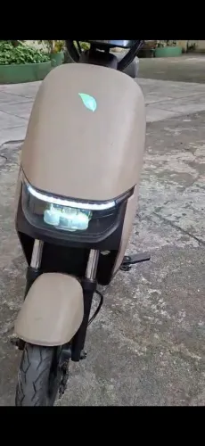 Bicicletas e ecoolmove