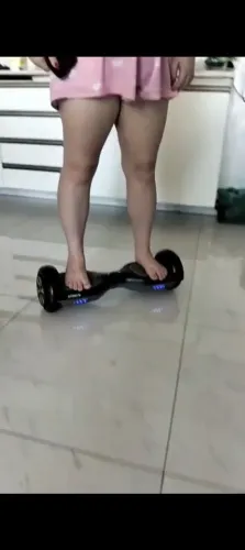 Bobis brinquedo