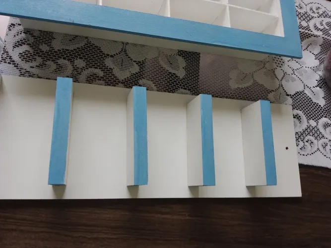 Decoração 