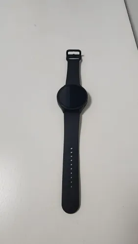 Galaxy Watch 4 44mm