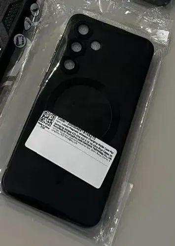 Capa/Case Samsung S24