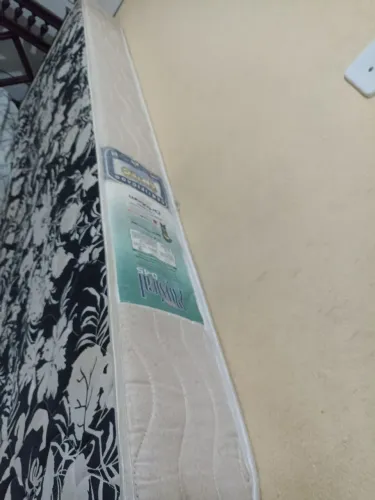 Colchão