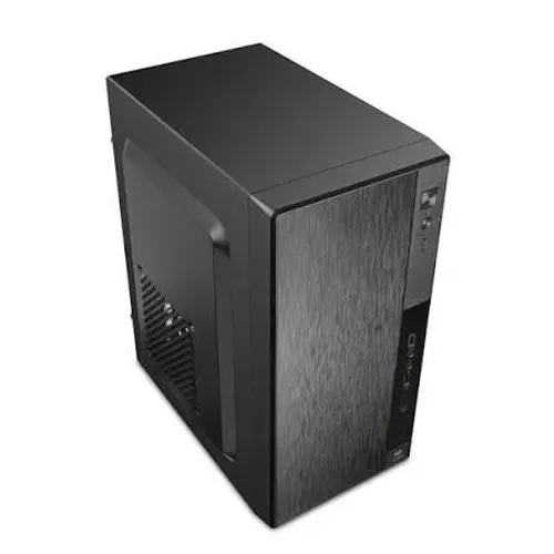 Pc Computador CPU I5 16gb DDR4 SSD 120 HD 500