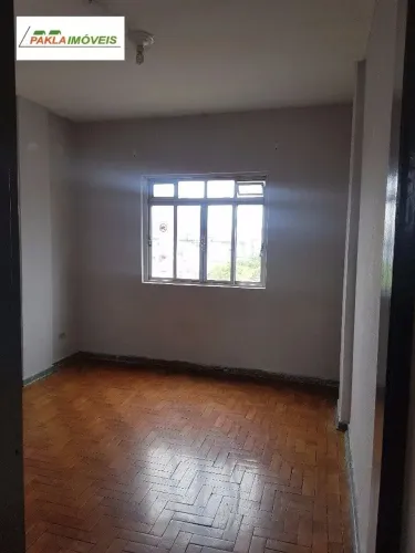 Apartamento Locação Brás Valor do Pacote