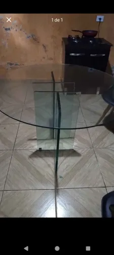 Mesa