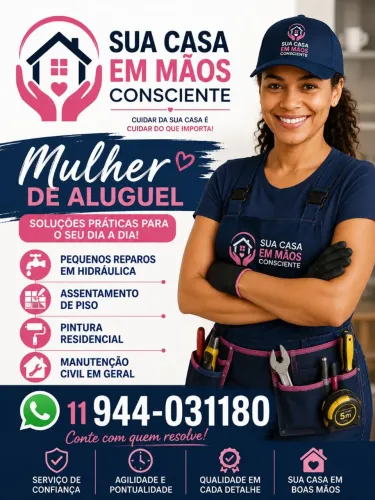 Disponível