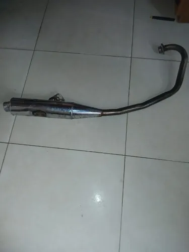Torbal de 150 e 160