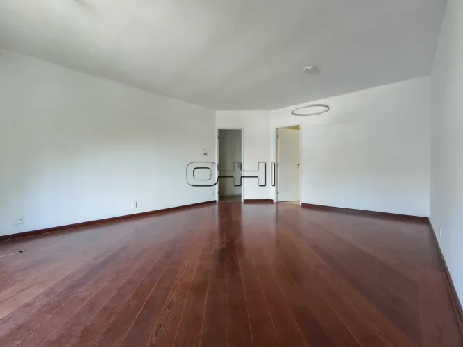 Venda · 4 dormitórios Luis Drumont, Vila Madalena