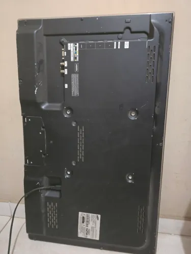 TV Samsung 32