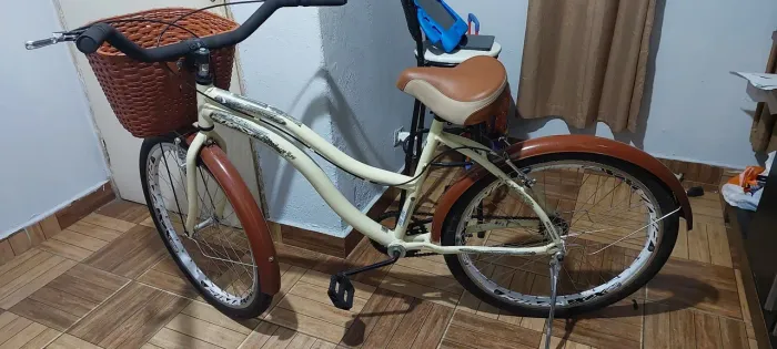 Bicicleta de alumínio freio vbrack folha aero vmax 