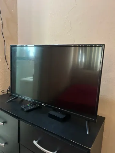 televisão 32 philco