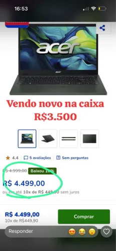 vendo