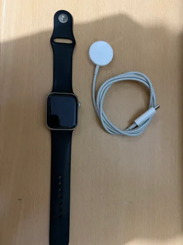 Apple Watch SE 40mm (2gen)