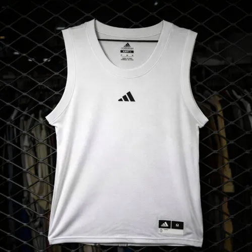REGATA DRY FIT PREMIUM ESTILO SPORTIVA BRANCA