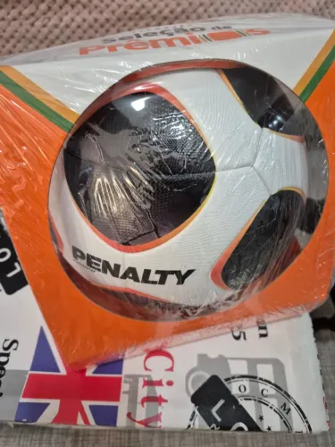 Bola de campo