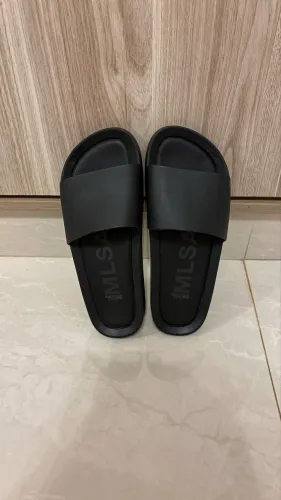 Chinelo Melissa
