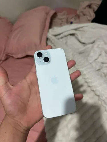 iPhone 15 128 gb 