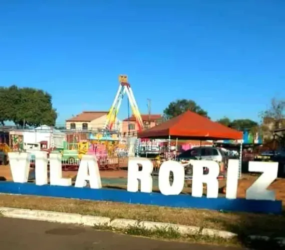 Excelente Oportunidade de Investimento no Setor Oeste! em Setor Oeste - Gama - DF