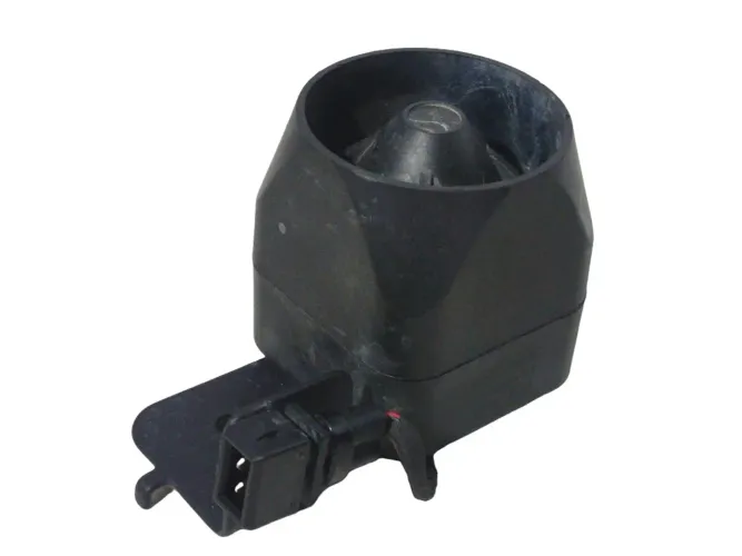 Sirene Alarme Tiggo 8 Tiggo 7 2023