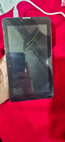 Tablet Multilaser 