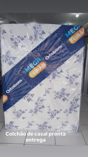 Colchão. Colchão oferta