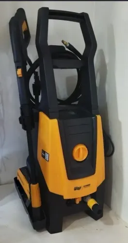 Wap alta pressão extreme turbo 2800