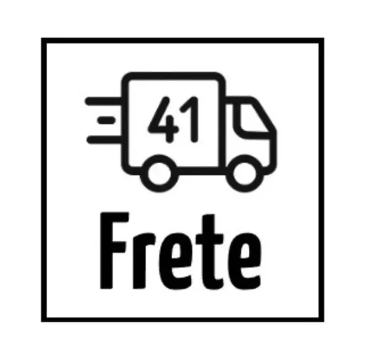 Frete Rápido e Seguro - Curitiba e Reg. Metropolitana 