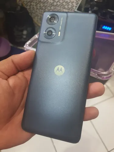Moto G24 Power 128gb 8ram