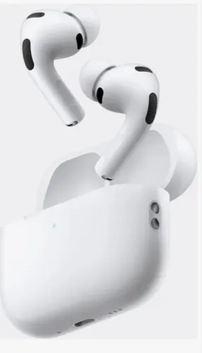 AirPod Pro3ª geração