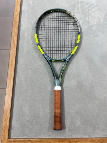 Aero 98 2026 L3