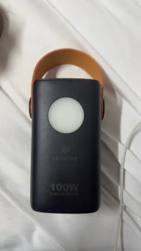 Powerbank